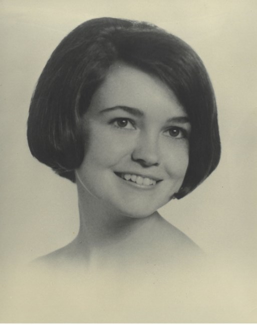Obituary of Georgia Cheryl Tarbet