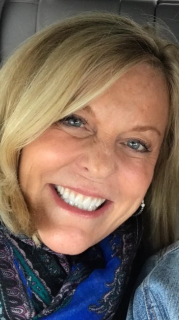 Obituary of Marcy Sayerstad-Oliva