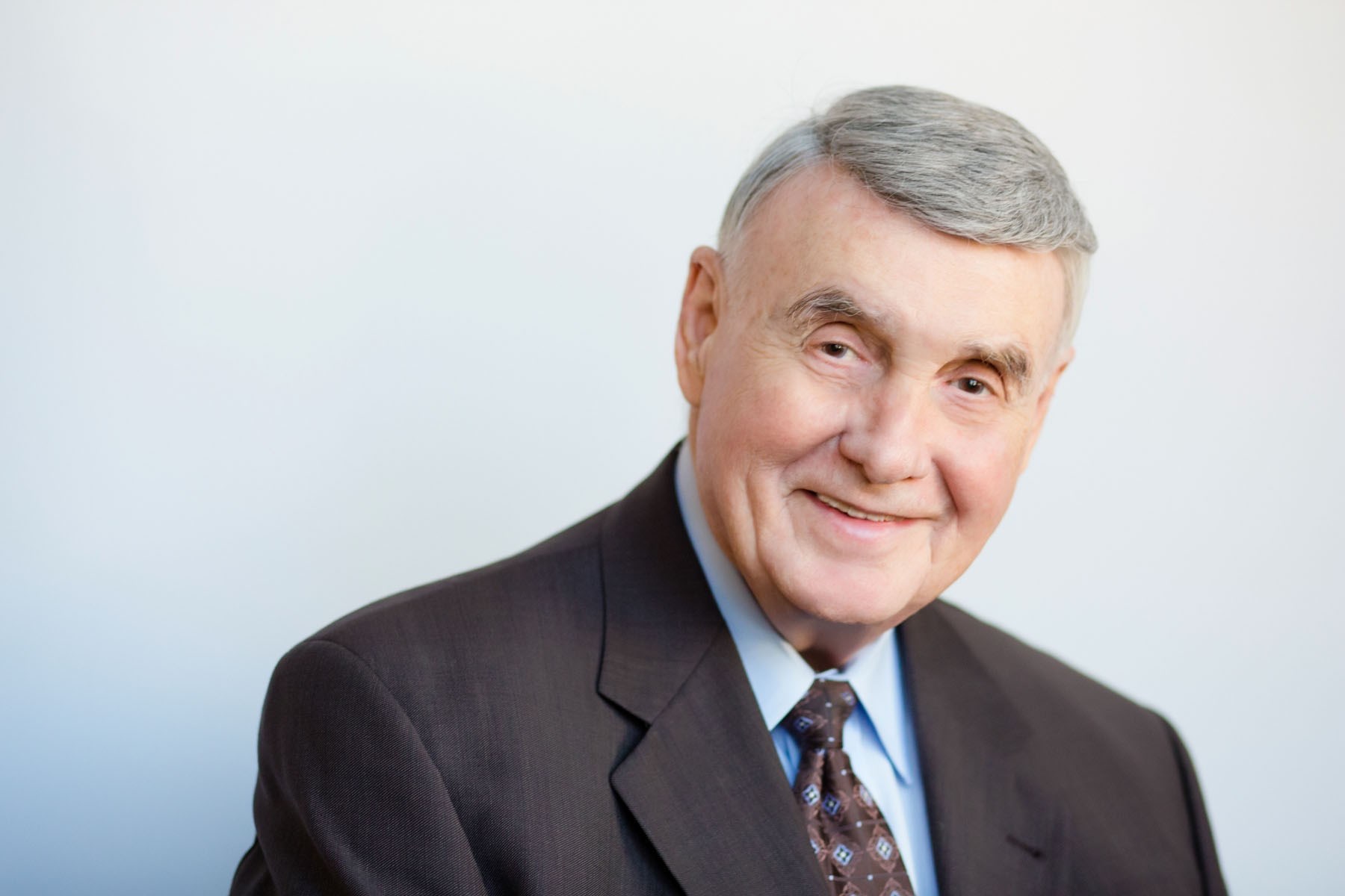 Obituary of Gary Leroy Olney