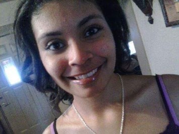 Obituary of Leah D. Taylor