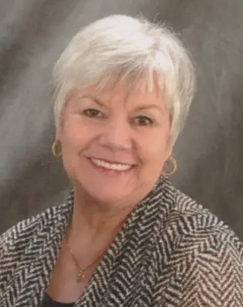 Linda Mae (Osborne) Swonger Obituary Johnson City, TN