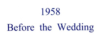 Obituary of Filomena De Palma