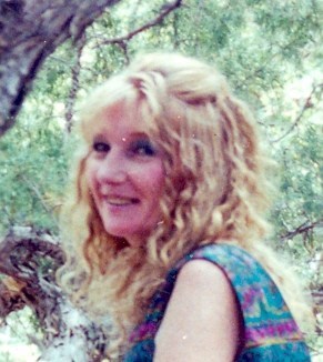 Obituary of Edith Jane Patterson