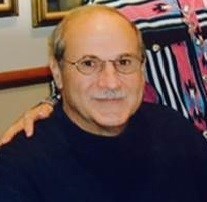 Obituary of Herbert Webster Jay