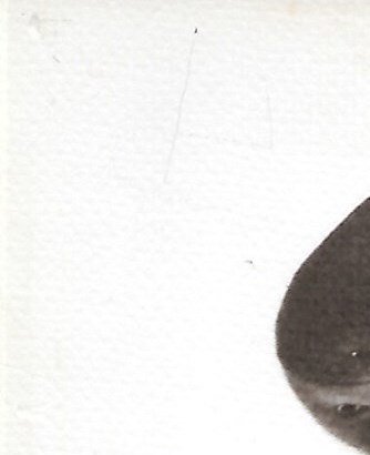 Edward Johnny Hamm Obituary Arlington, TX