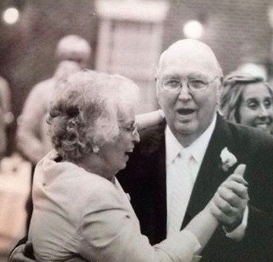 Obituary of Ira Earl "Uly" Tunnell, MD