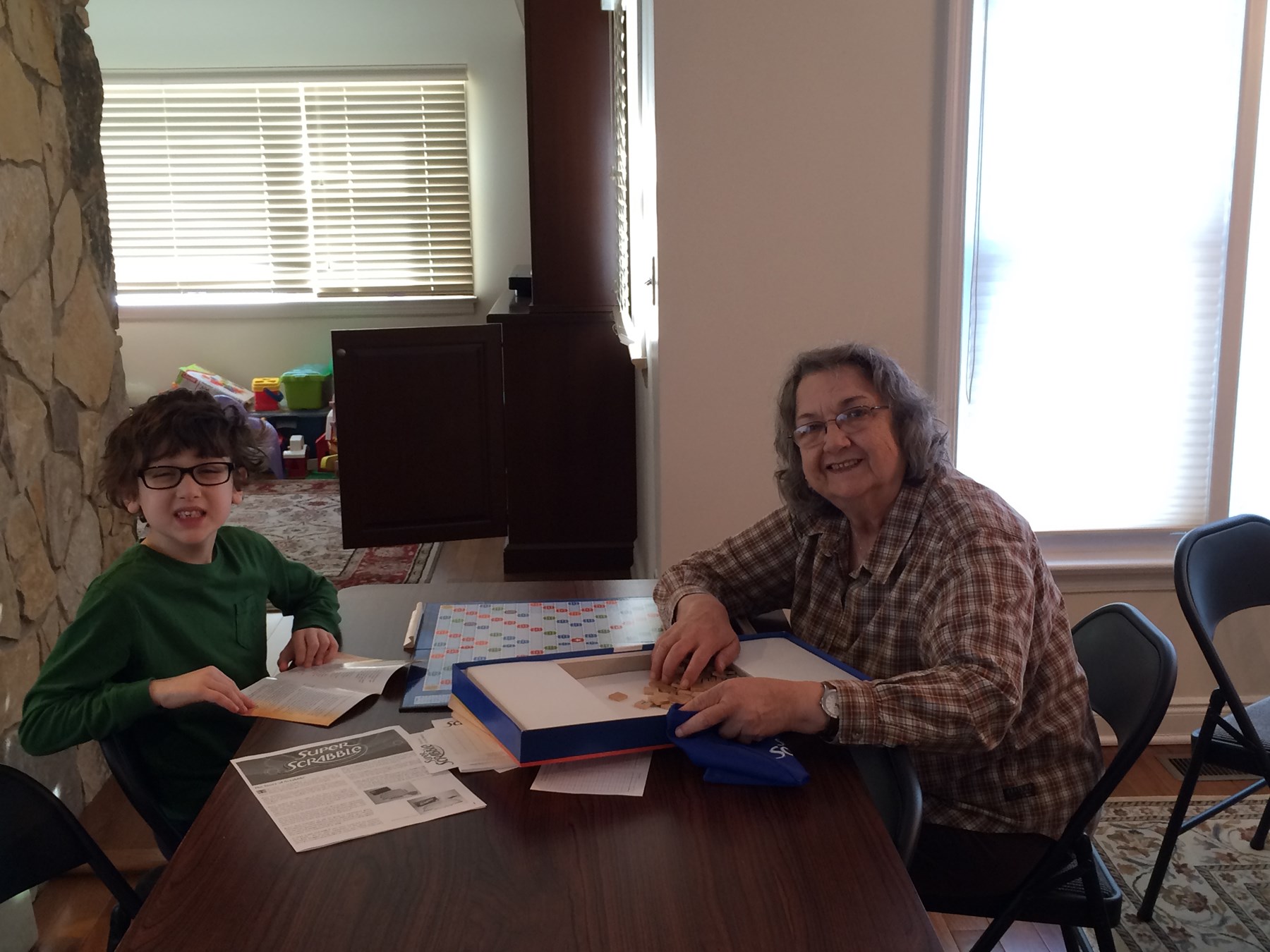 Obituary of Dolores A. Kelly