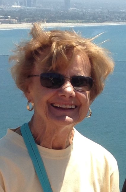 Obituary of Eleanor Symecko