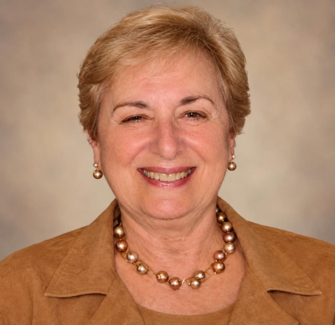 Obituary of Barbara Alice Aylsworth