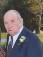 George Swann