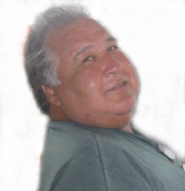 Obituary of Jesus Lopez Soto