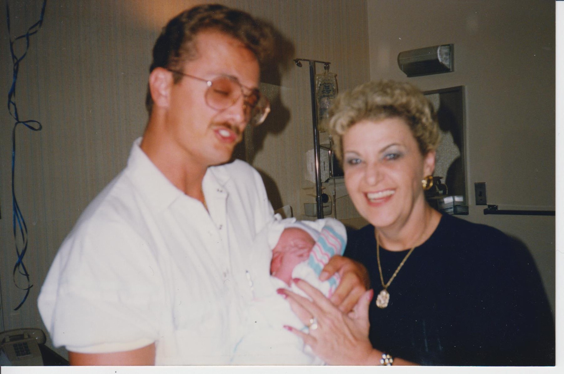 Obituary of Linda K. Bayne