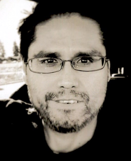 Obituary of Robert "Rob" Elijah Phillips