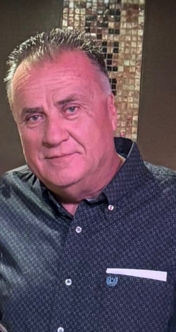 Obituary of Todd C Williams