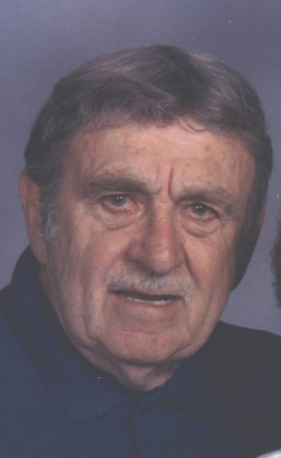 Obituary of Richard L. Lee
