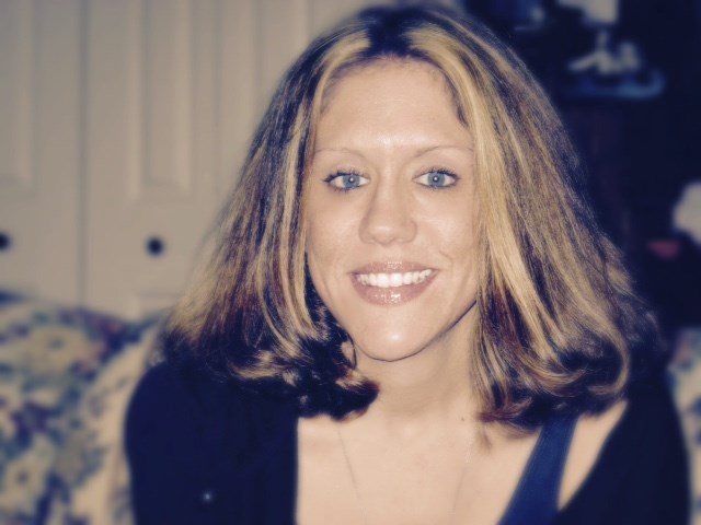 Avis de décès de Aimee Virginia Caudle