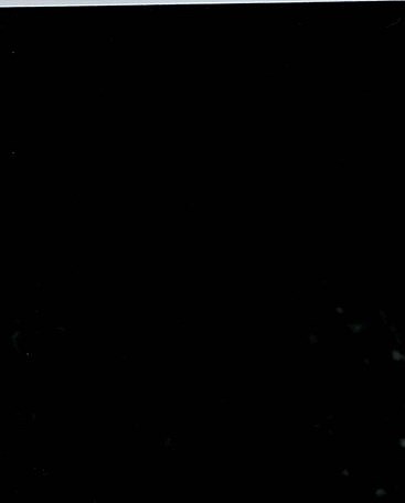 Charles Wilson Downey Sr. Obituary Jacksonville, FL