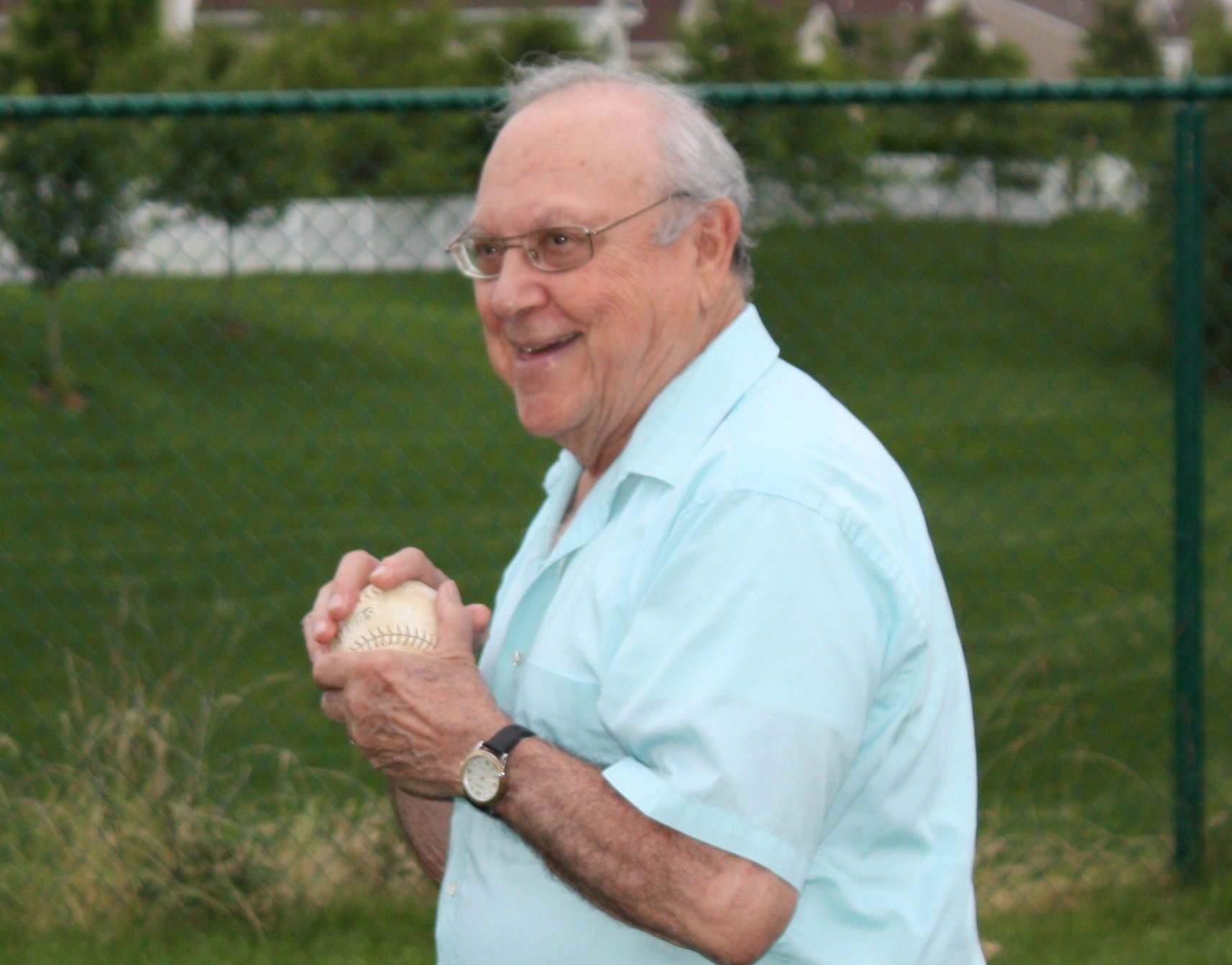 Obituary of Michael J. Ponella