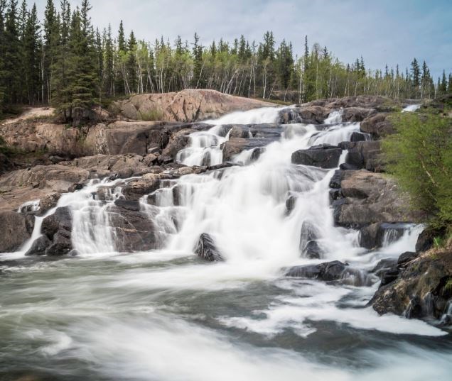 Obituario de Raymond Victor Lopez