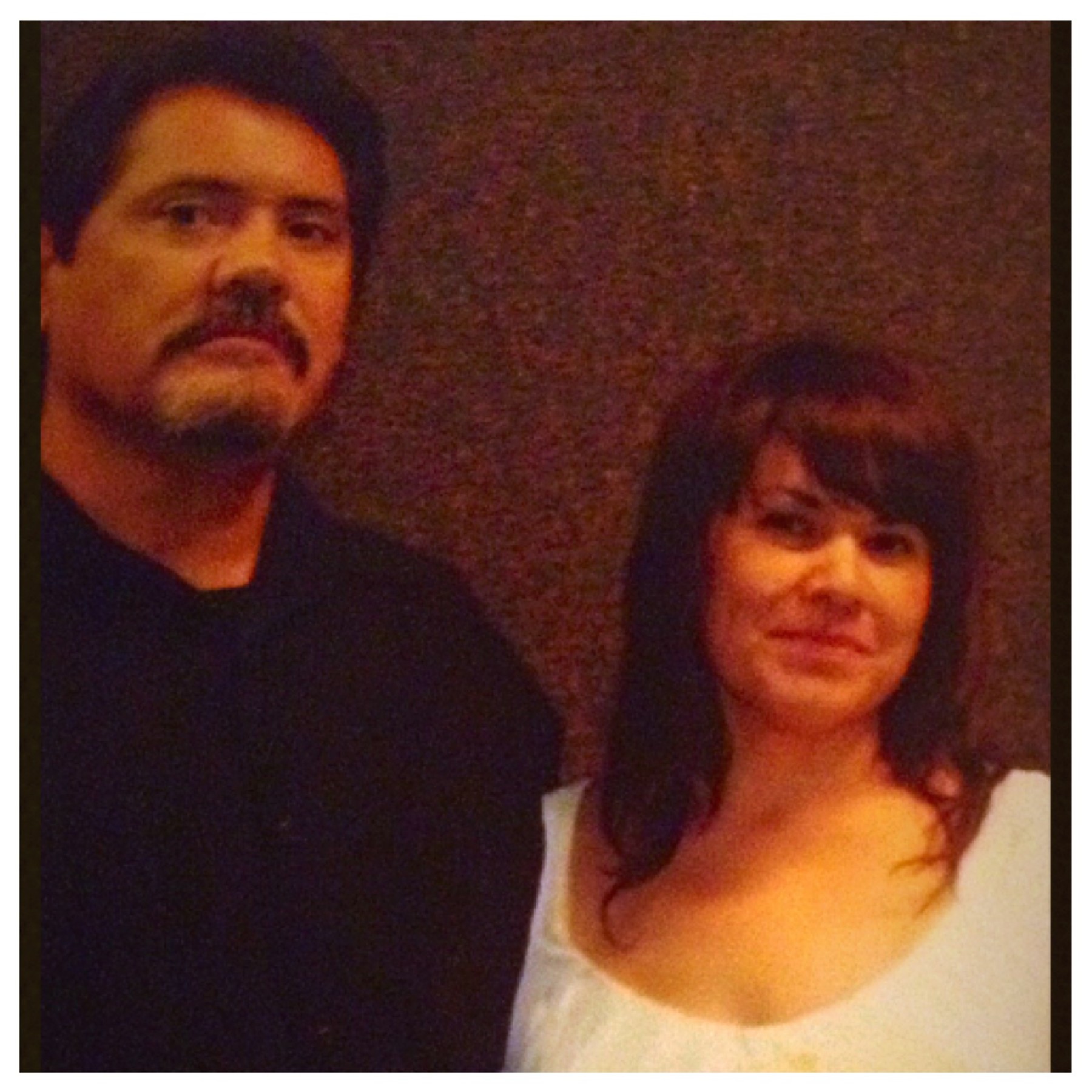 Avis de décès de Carlos Cruz