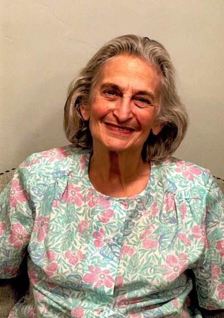 Obituario de Lynn Antoinette (Williams) Wolfe