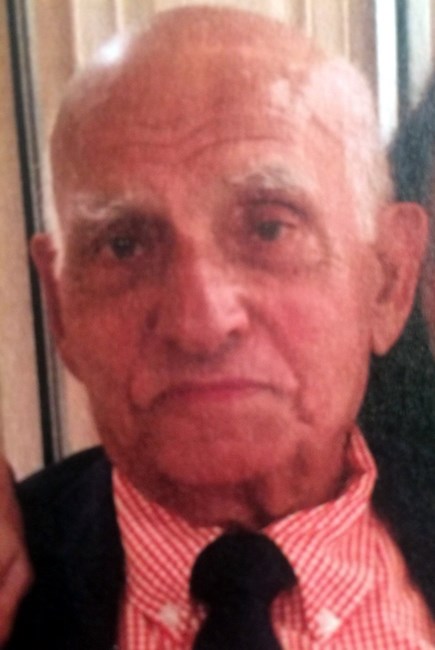 Obituary of Alexis Nichols