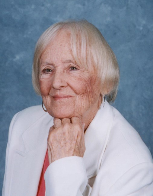 Obituary of Carolyn Ann Dirks