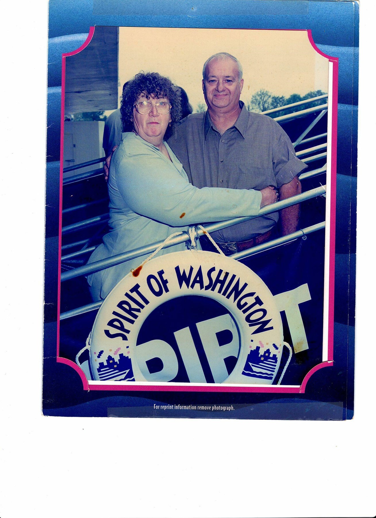 Obituary of Edward "Poncho" Mitchell