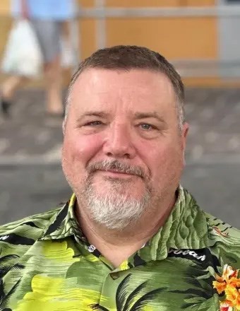 Obituary of Douglas R. Imig