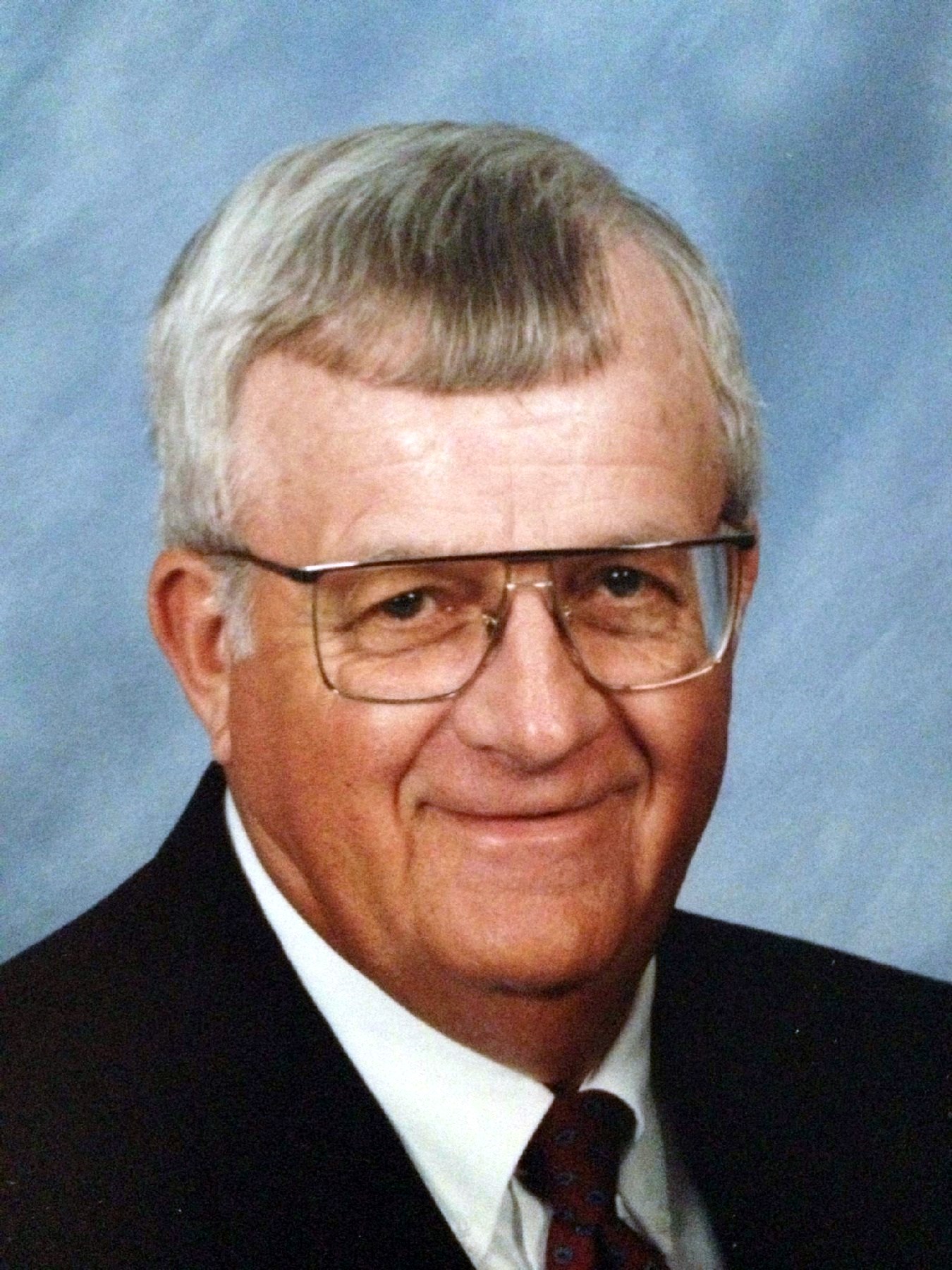Citizen Tribune Morristown Tennessee Obituaries - izwvtef