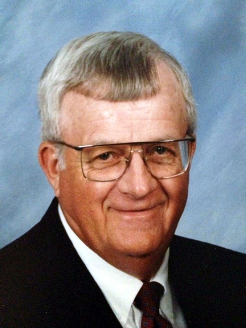 Obituary of James Curtis   (J.C.) Brewer