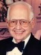 Obituary of Norman Frederick Dahl II