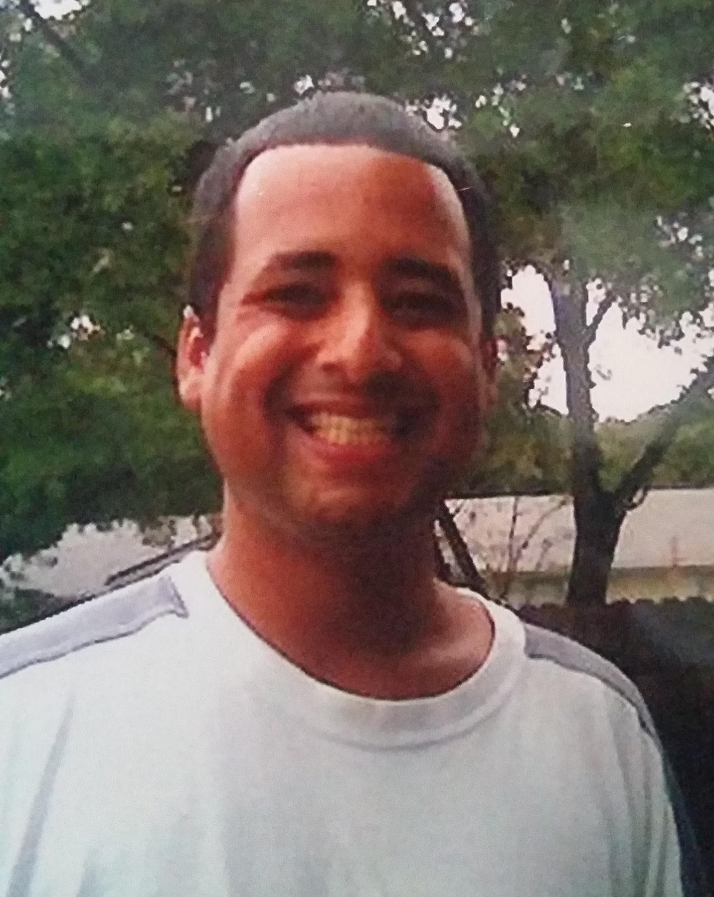 Angel Carrasquillo Obituary Tampa, FL