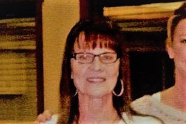 Obituary of Cyndi Bodeman