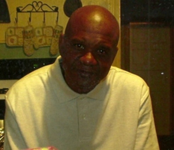 Obituary of Mr. Claudell Rudd