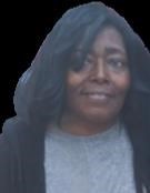 Deborah Moore