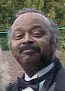 Obituary of Sidney Ragland