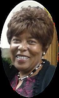 Obituary of Sheila Ann Manning