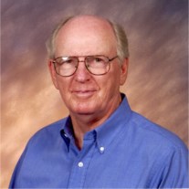 Obituary of Jerry Joe Buckley