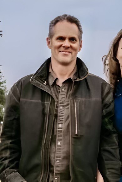 Obituary of Darrell Travis Head