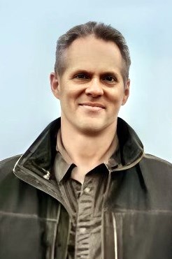 Obituary of Darrell Travis Head