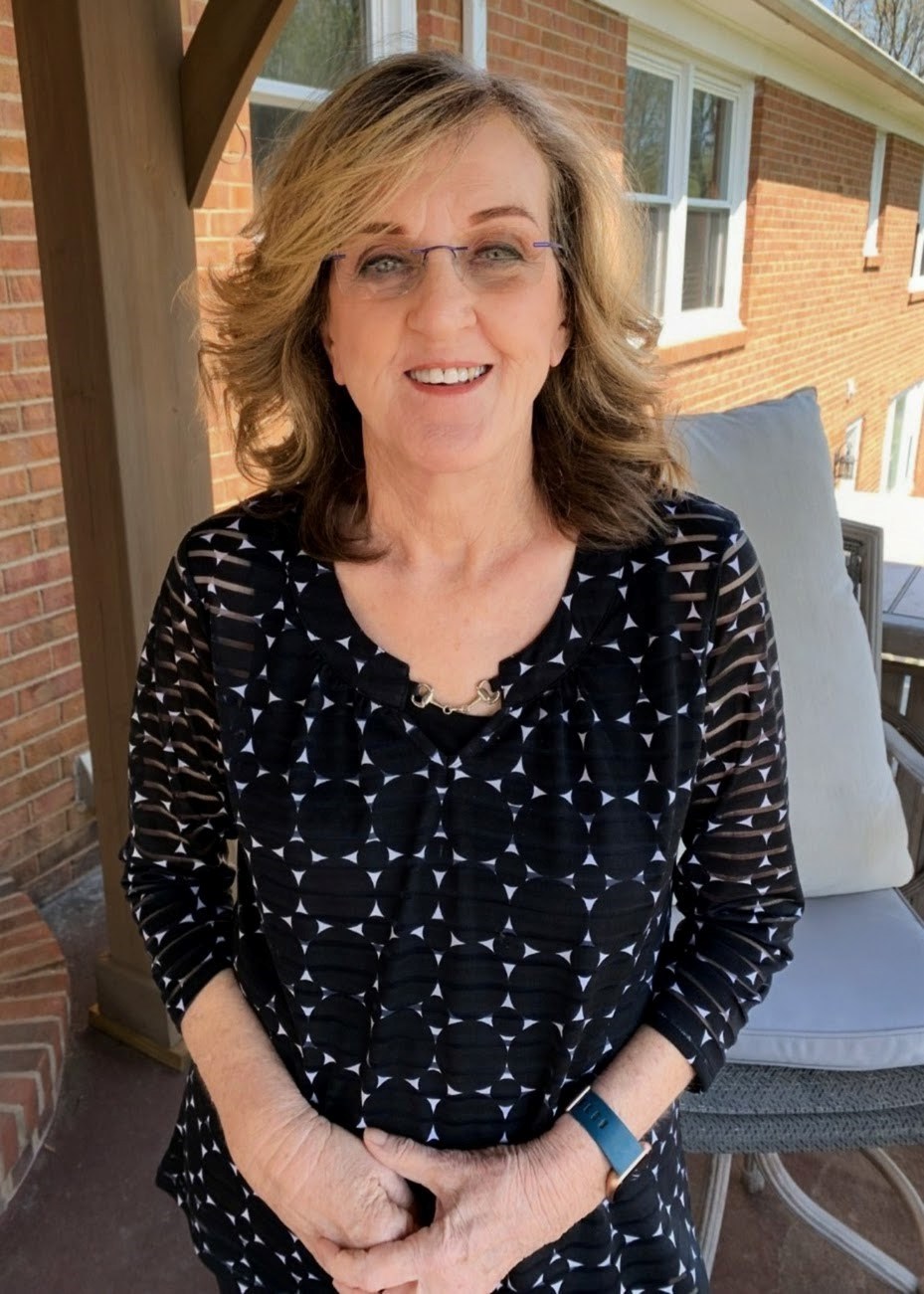 Obituary of Catherine Hobbs Powers