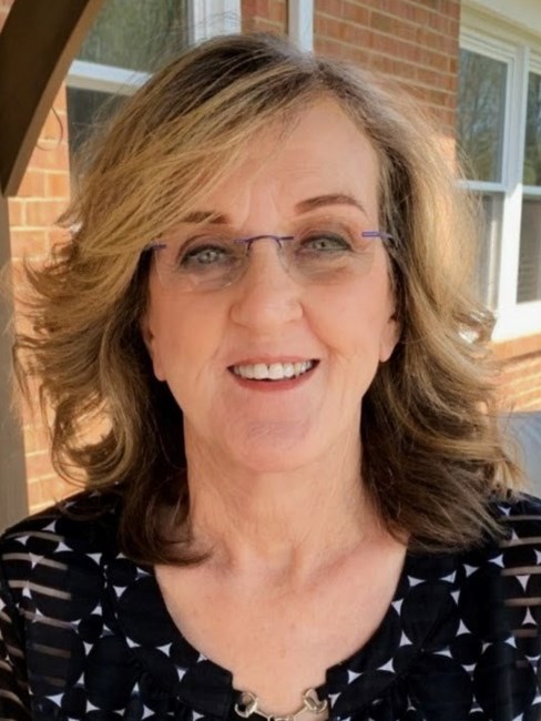 Obituary of Catherine Hobbs Powers