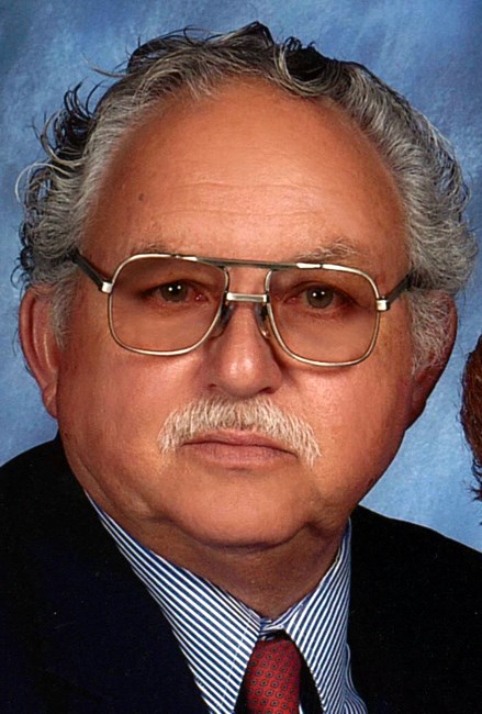 Obituary of David Allen DeMattio