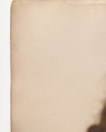 Elizabeth Betty Jane Offutt Obituary - Louisville, KY