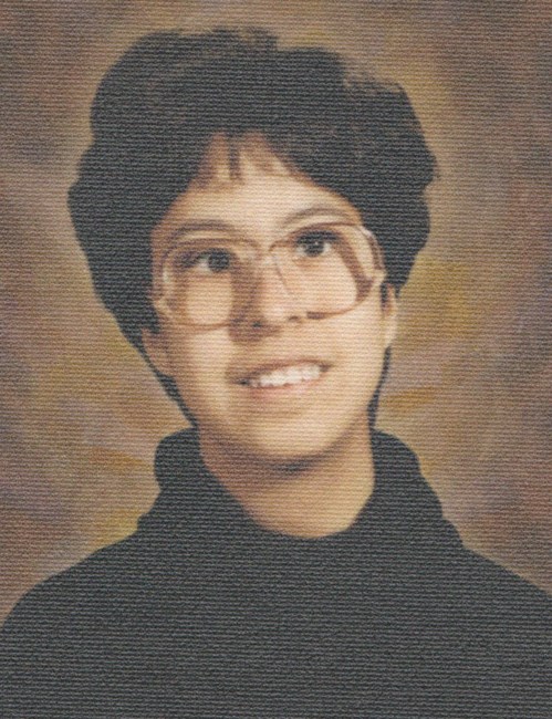 Obituario de Tammy Sabori