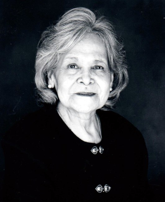 Obituary of Helena F. Schnur
