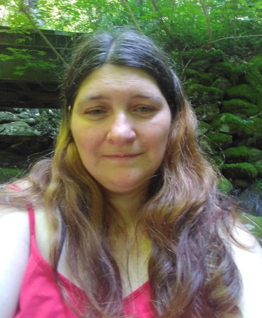 Obituary of Renee Caitlin Barganier