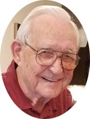 Obituary of Ralph L. Ball