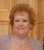 Obituary of Denise Brown